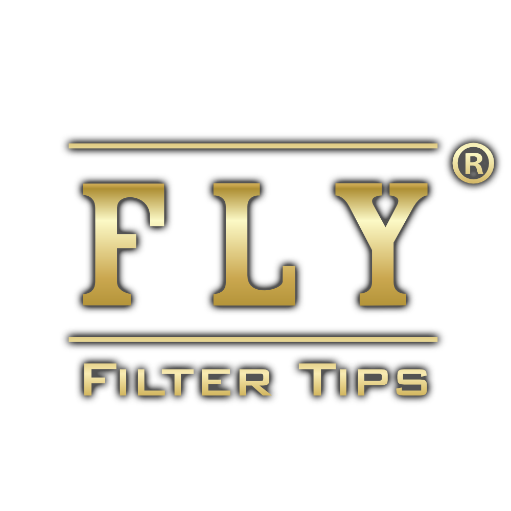 FLY