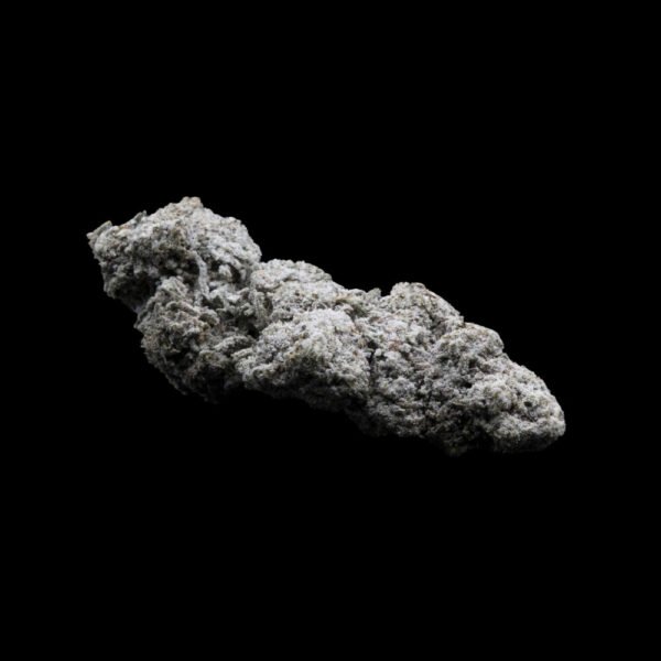 Skywalker - THCa Topskud 22% - Image 3