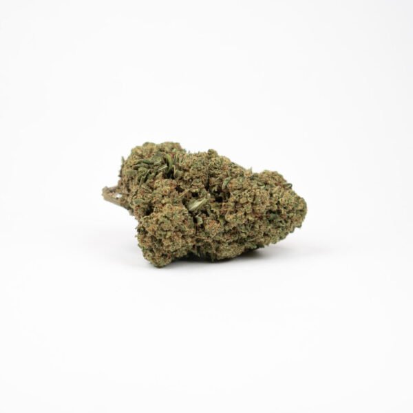 Gelato Siciliano - 19% CBD