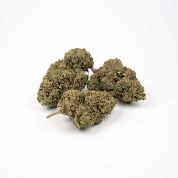 Gelato Siciliano - 19% CBD - Image 2