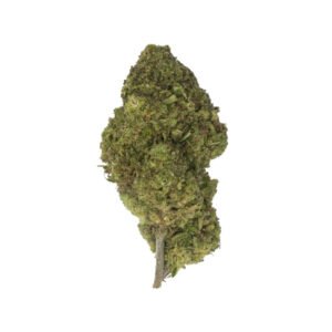 White Widow - 16% CBD