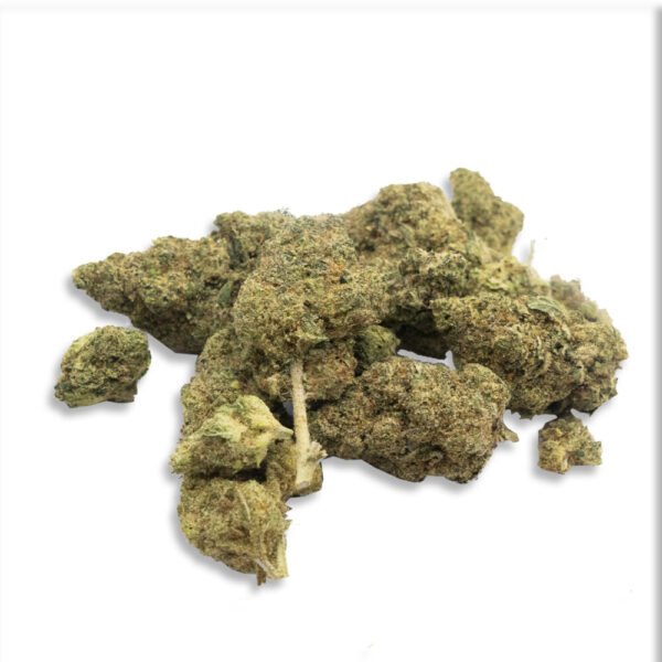 Plutonium - 15% CBD - Image 2