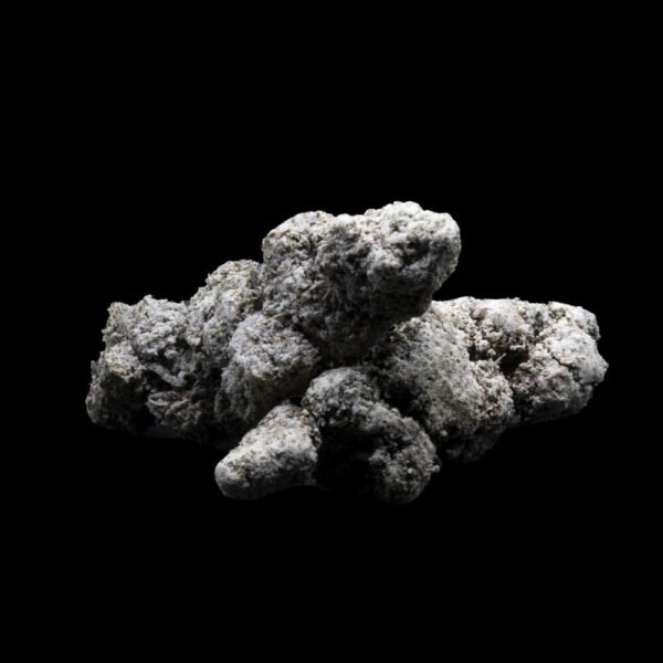 Skywalker - THCa Topskud 22% - Image 2