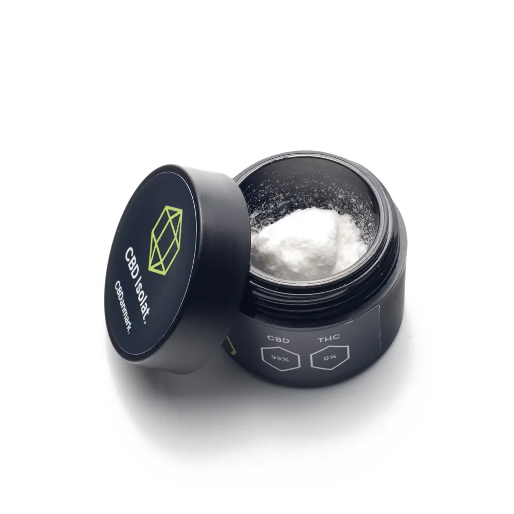 cbd-isolat.jpg.webp