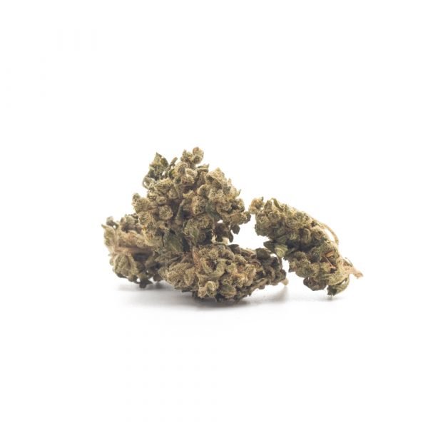 Chameleon - 4% CBD - Image 2