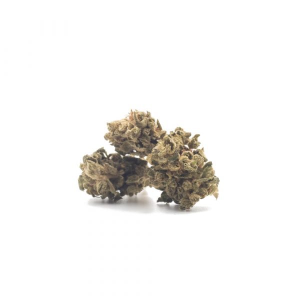 Chameleon - 4% CBD