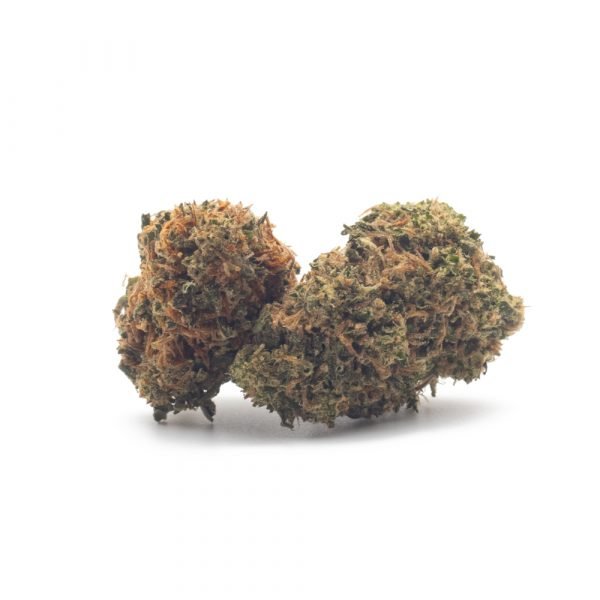 Cherry Chunk - 10% CBG - Image 2