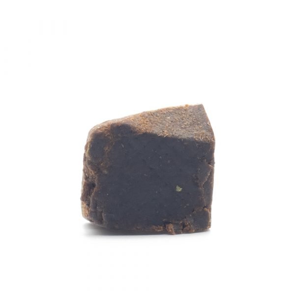 Red Lebanon 24% CBD Hash - Billede 2