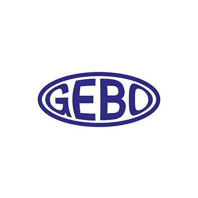 Gebo Care