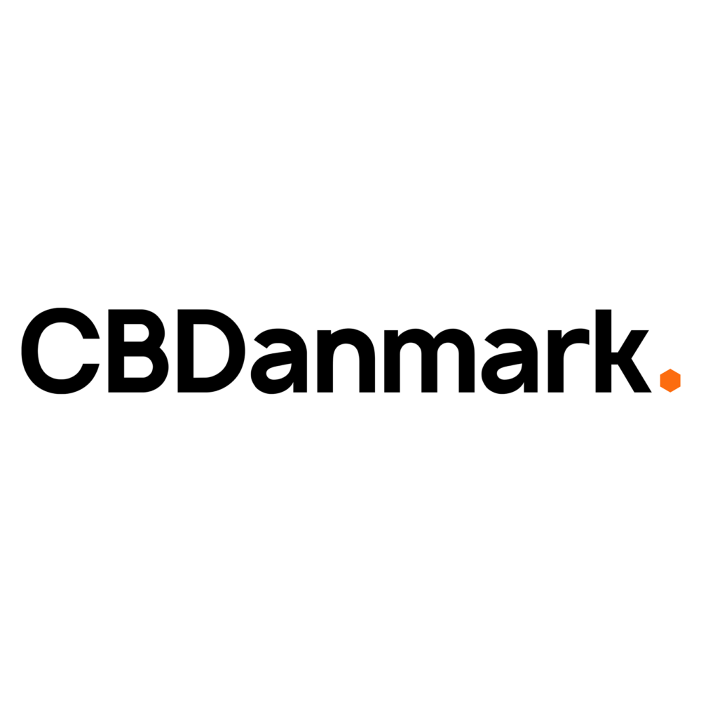 CBDanmark