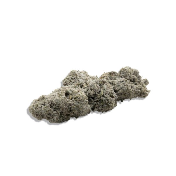 Skywalker - THCa Topskud 22% - Image 5