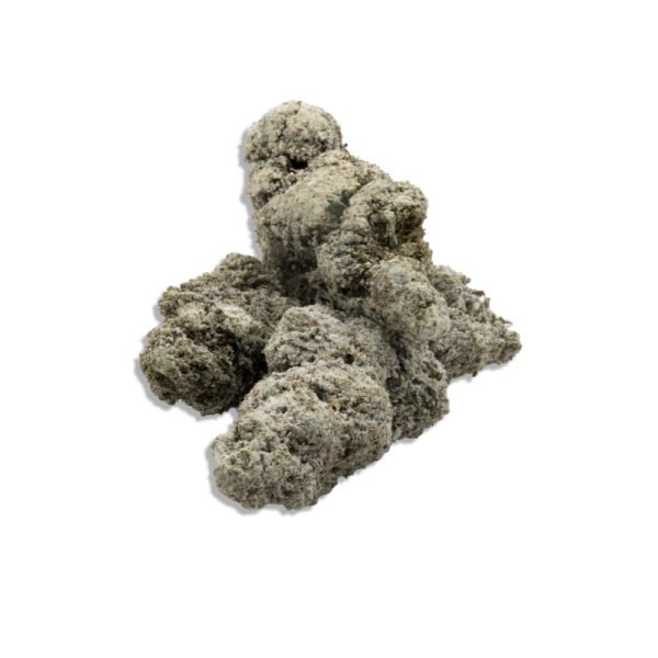 Skywalker - THCa Topskud 22% - Image 4