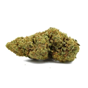 CBD Topskud 16% - Alien Cookies