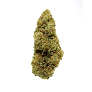 Alien Cookies 17% CBD Topskud