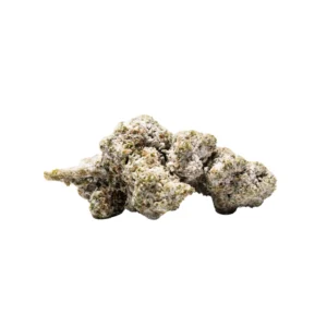 Amnesia Haze – THCa Topskud 25 %