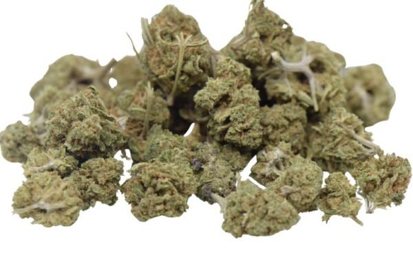 Popcorn Buds - Small Buds - 12% CBD - Image 2