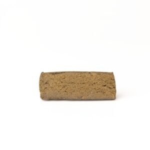 CBD Hash Lemon Amnesia Dry Sift 27%