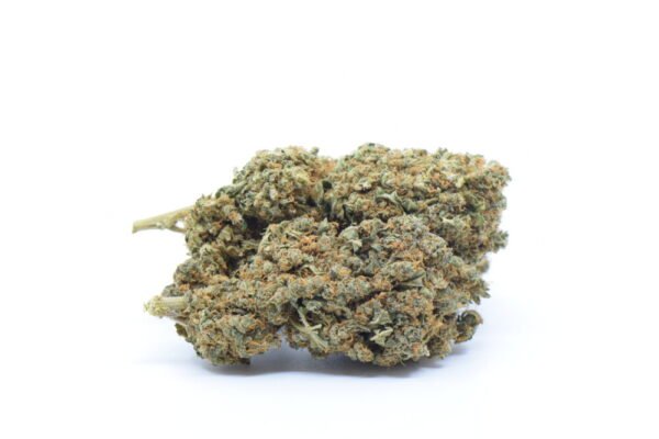 Blueberry Muffin - 16% CBD - Image 4