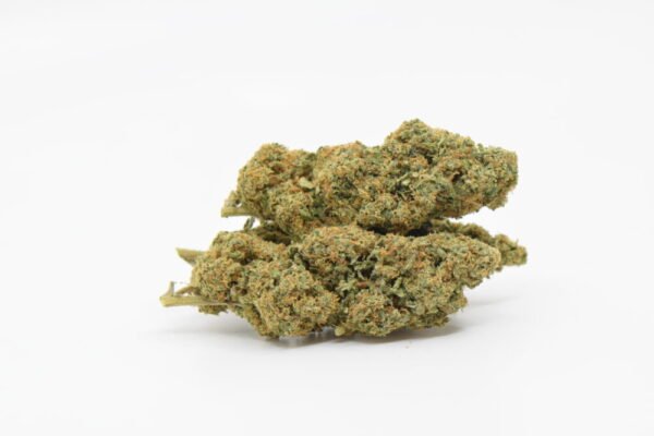 Blueberry Muffin - 16% CBD - Image 3