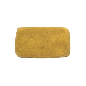 Nepaleseren – THCa Hash 28 %