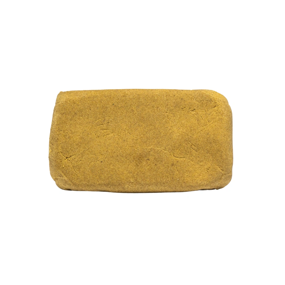 THCa Hash - Nepaleseren | 28% THCa