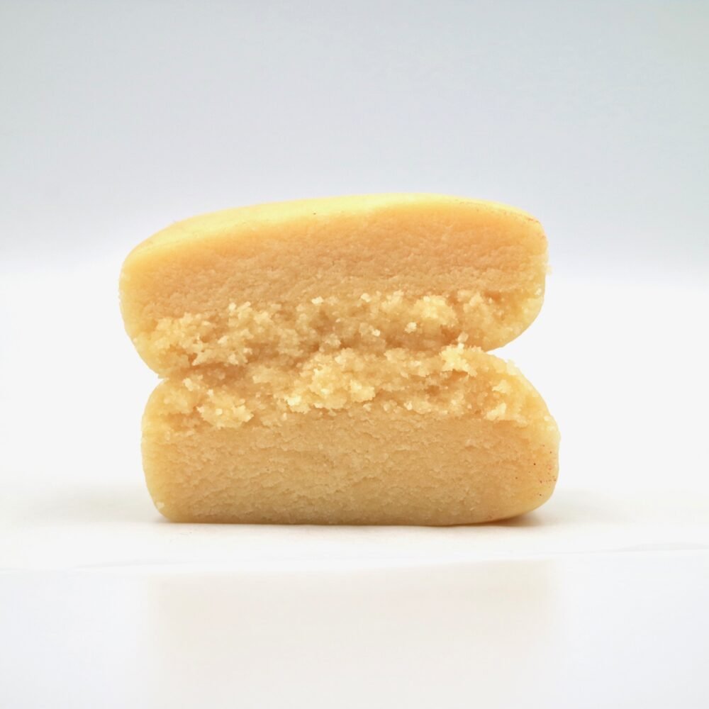 CBD Hash - Piatella 68% - Billede 2