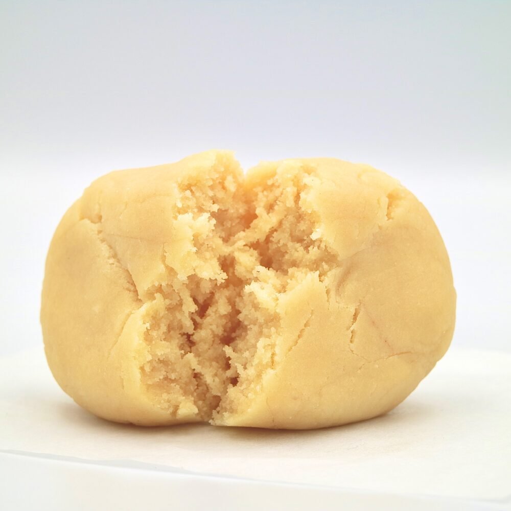 CBD Hash - Piatella 68% - Billede 3