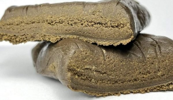 Nepal Cream - 30% CBD