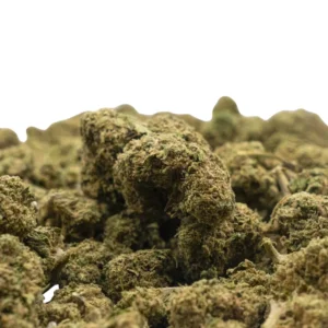 Candy Kush, CBD Topskud