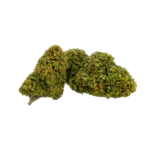 Cheese CBD Topskud
