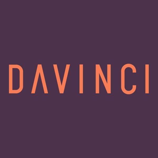 DaVinci
