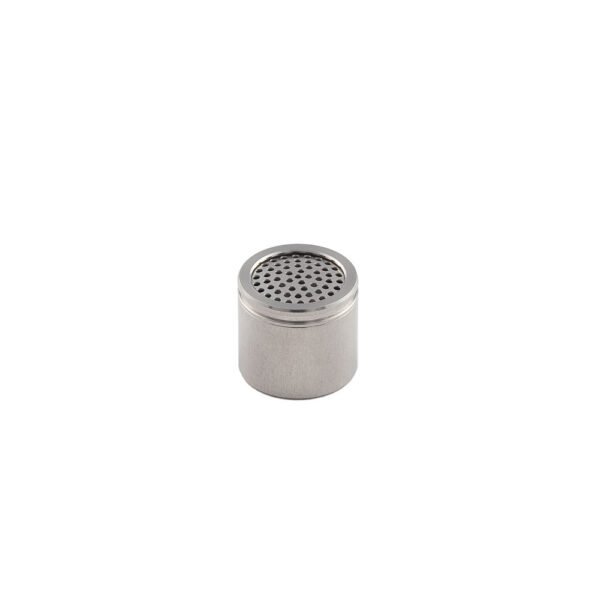 TinyMight 2 Titanium Dosing Capsule - 5stk - Billede 2