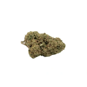 CBD Topskud Gelato Siciliano – 19%