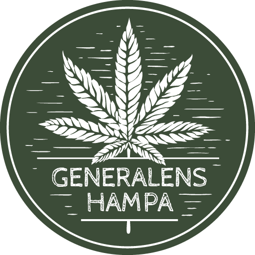 Generalens Hampa