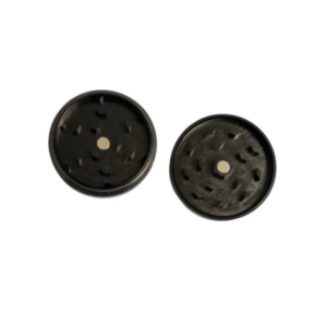 Raske Planter Grinder Lille med 2 rum