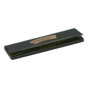 Smokers Choice - Super King Size Papers Hemp