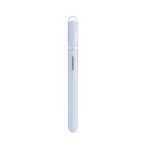 Puffco Hot Knife