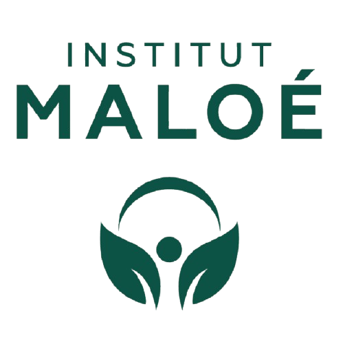 Institut Maloe