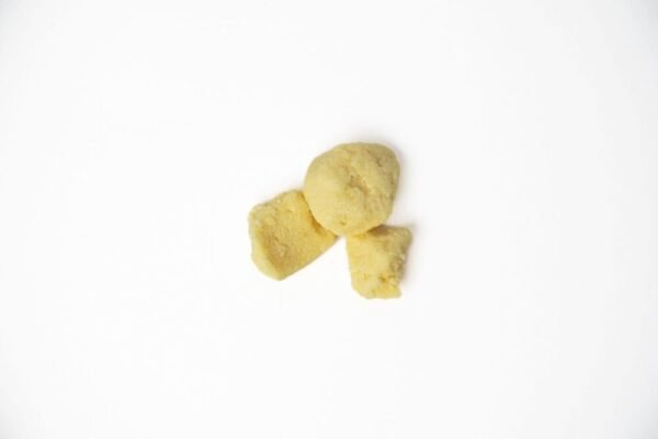 THCa Badder - 85% | CBDanmark