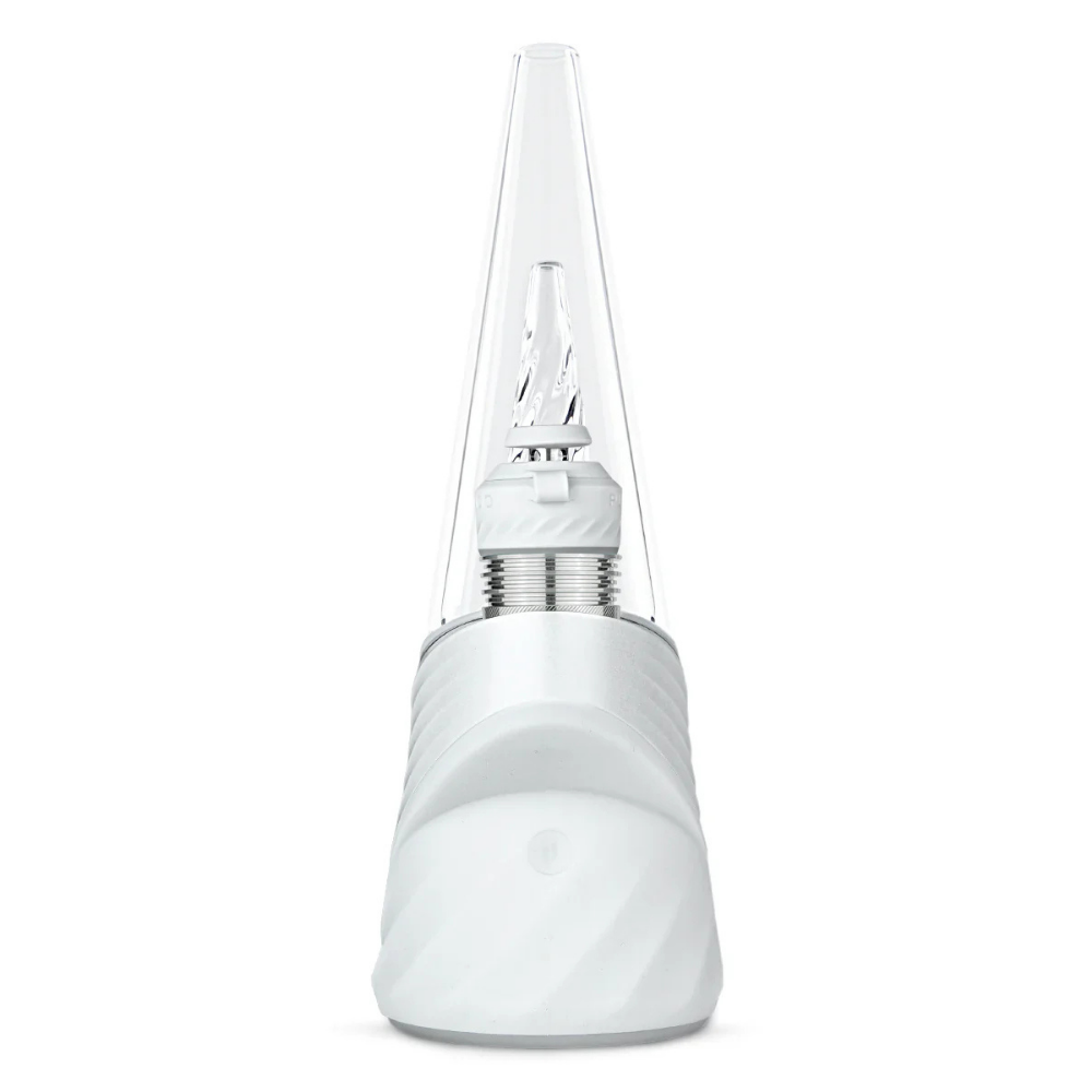 Puffco Vaporizer - Peak Pro 3DXL Pearl - Billede 2