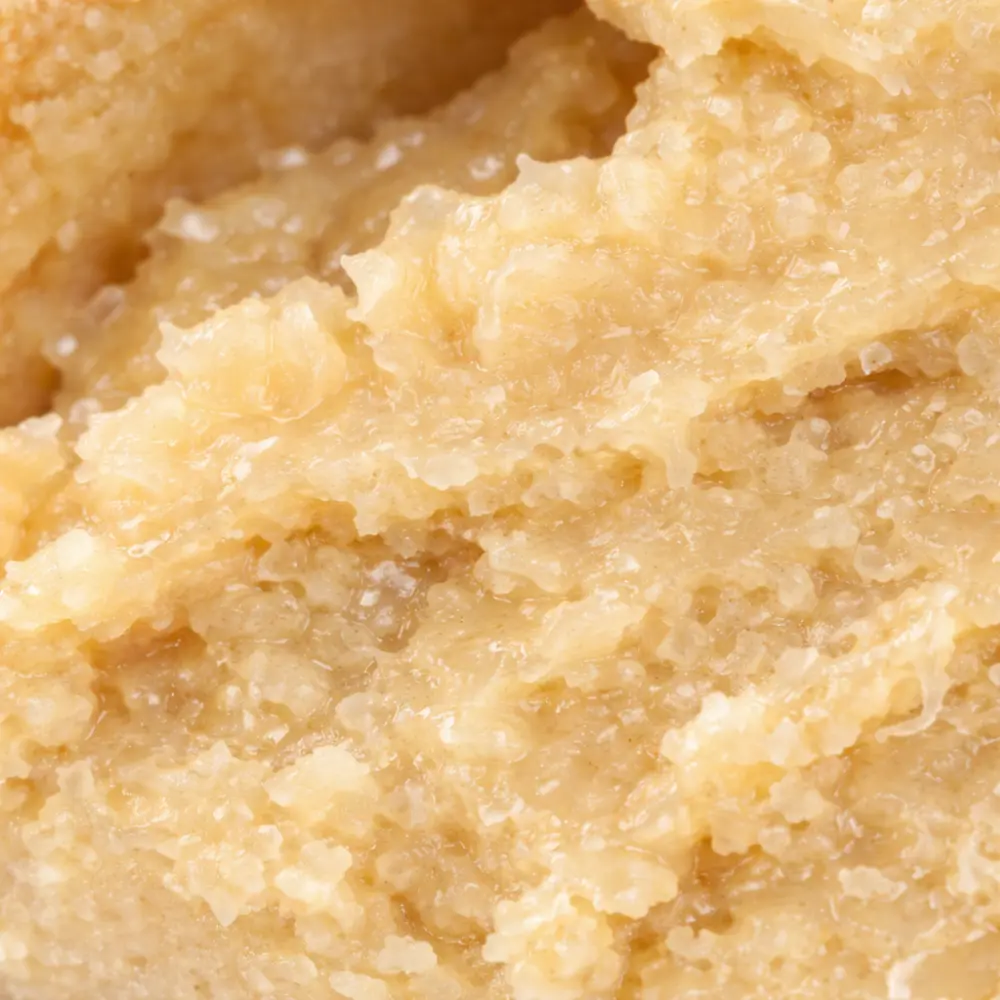 THCa Hash - Piatella 60% - Billede 2