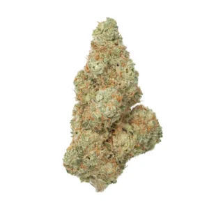 Pineapple Express - 12% CBD