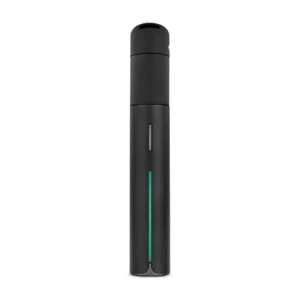 Puffco Pivot Vaporizer