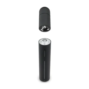 Puffco Pivot Vaporizer