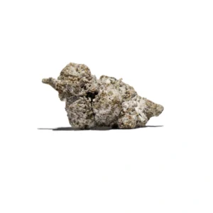 Polar Bear – THCa Top Shot 25%