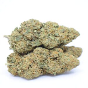 Rasberry Haze - 15% CBD