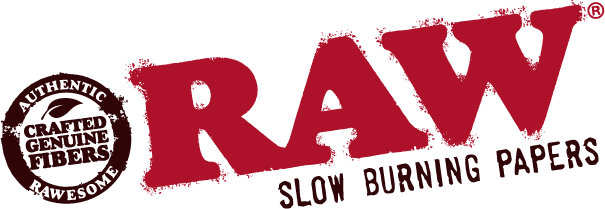 RAW