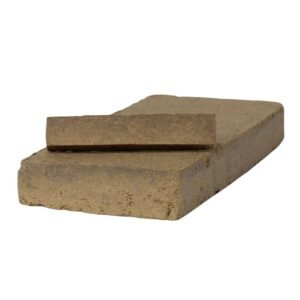 Red Lebanon - 26% Cannabinoider