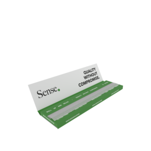 Vores filtre king size slim