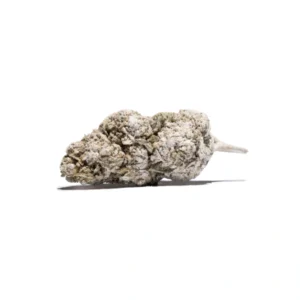 Skywalker – THCa Topskud 22 % (Bulk 50 g – 1000 g)